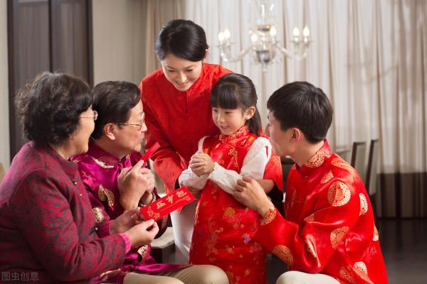 &OpenCurlyDoubleQuote;大年初三&rdquo;風俗禁忌：記住這8點，笑迎春風暖