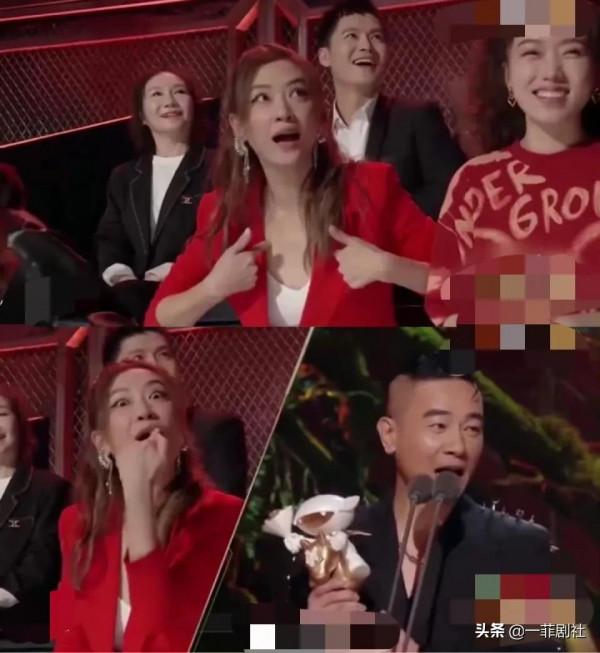 娛樂圈最新爆料,眾多頂流在內,被網友指責判若兩人,吃瓜了 娛樂圈最新爆料,眾多頂流在內,被網友指責判若兩人,吃瓜了