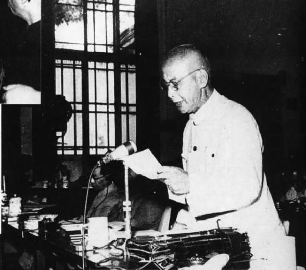 王紹鏊：從清末&OpenCurlyDoubleQuote;海歸&rdquo;到共產黨員