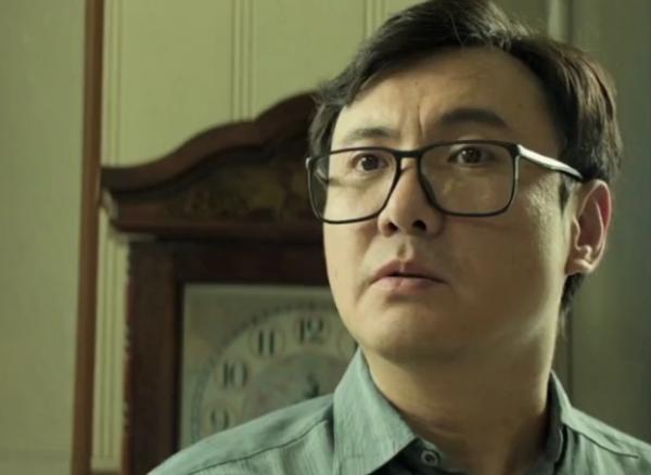 沈騰新片首日票房1719萬,輸給朱一龍《峰爆》,看這架勢又要撲了 沈騰新片首日票房1719萬,輸給朱一龍《峰爆》,看這架勢又要撲了