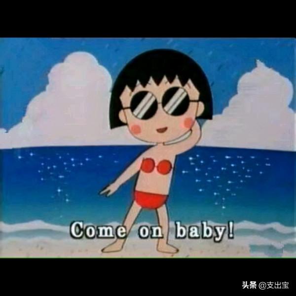 賦能、閉環、打法...不說人話,是網際網路人的保護色 賦能、閉環、打法...不說人話,是網際網路人的保護色