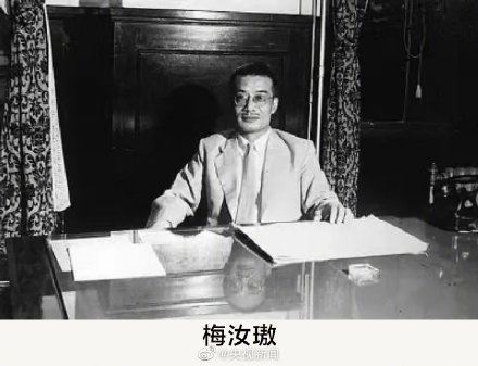 中國法官說若不能嚴懲戰犯惟蹈海而死 中國法官說若不能嚴懲戰犯惟蹈海而死