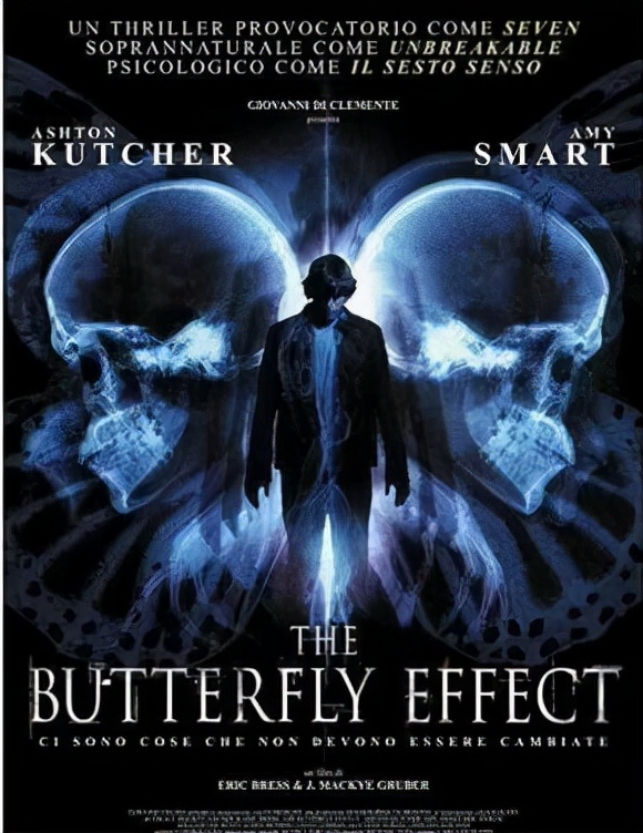 十部高智商燒腦電影推薦 每一部都是經典 十部高智商燒腦電影推薦 每一部都是經典