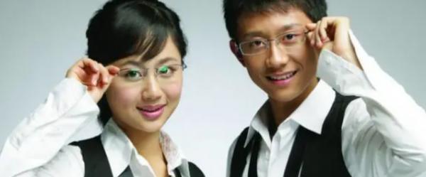 鬥嘴姐弟到國民CP，青梅竹馬相識17年，張一山楊紫為何沒走到一起