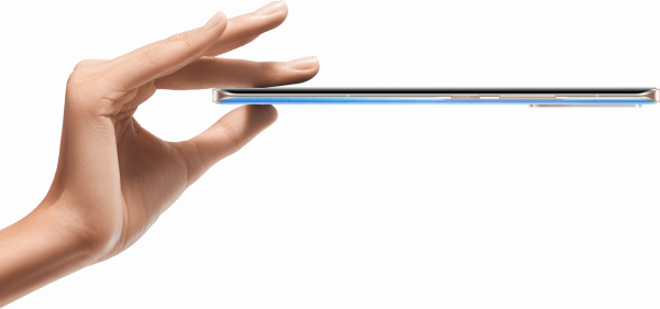 小米手機CIVI是值得買的手機嗎? 小米手機CIVI是值得買的手機嗎?