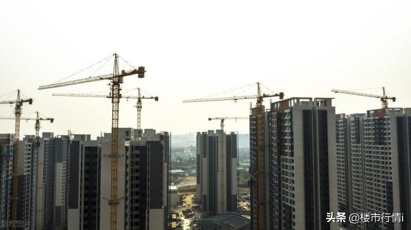 沒買房經驗又沒錢？不妨看看這“4類”房產，既保值又好轉手