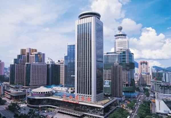 深圳，10個鮮為人知的事實