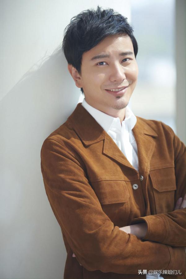 《人世間》中的兩位大反派,於震遭人恨,“水自流”讓人恨不起來 《人世間》中的兩位大反派,於震遭人恨,“水自流”讓人恨不起來