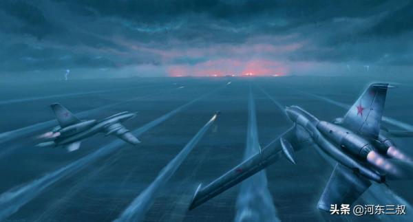 從拒絕出售到猶豫不決，俄羅斯對中國求購圖22M心態複雜