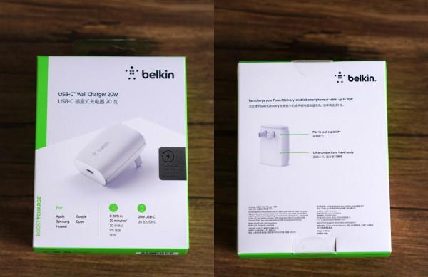 我入手了7款介面卡,哪款更適合你的iPhone13? 我入手了7款介面卡,哪款更適合你的iPhone13?