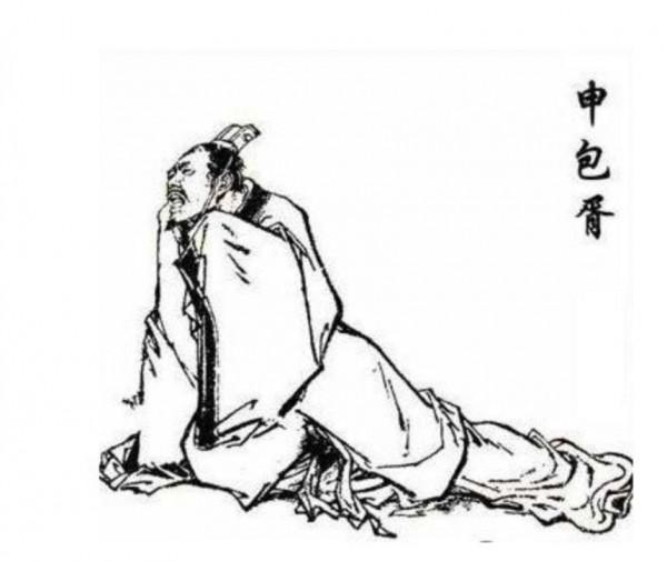 多次被盜卻毫髮無損,出土頂級國寶,湖北荊門包山大冢挖掘紀實 多次被盜卻毫髮無損,出土頂級國寶,湖北荊門包山大冢挖掘紀實