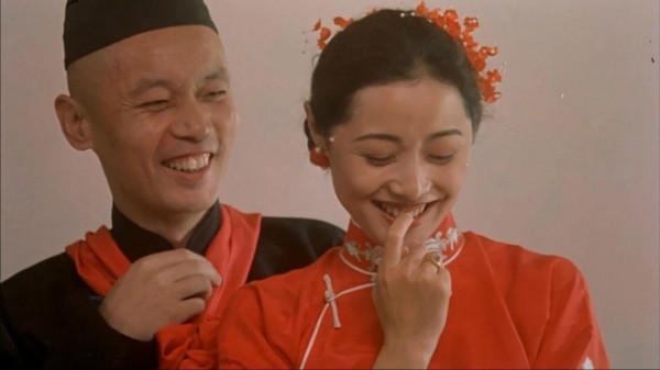 賀歲檔37部影片扎堆上映,4部影片最具冠軍相,古天樂能贏嗎? 賀歲檔37部影片扎堆上映,4部影片最具冠軍相,古天樂能贏嗎?