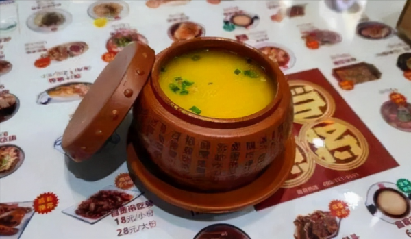 減肥星人難擋美食誘惑,79元3-4人餐到底值不值? 減肥星人難擋美食誘惑,79元3-4人餐到底值不值?