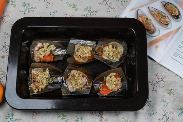 不用火，完成一桌年輕人的年夜飯！東芝VD5000測評