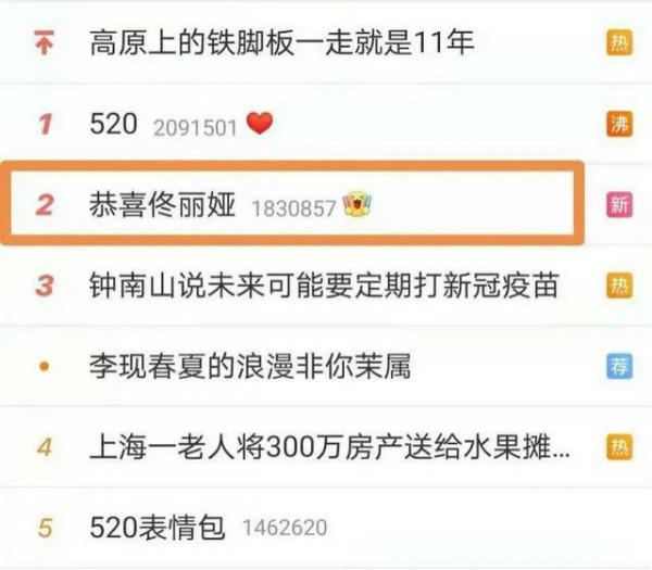八年婚姻，王力宏夫婦官宣離婚，為何會分開？
