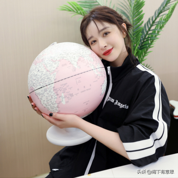 長相甜美賽過江南女子的東北女明星,一個比一個水靈 長相甜美賽過江南女子的東北女明星,一個比一個水靈