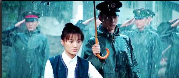 《王牌部隊》最大的&OpenCurlyDoubleQuote;王牌&rdquo;是什麼，這也是我們現代社會需要的