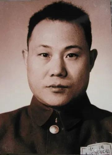 她是國民黨中將夫人,卻在50歲時參加八路軍,多次在河北死裡逃生 她是國民黨中將夫人,卻在50歲時參加八路軍,多次在河北死裡逃生