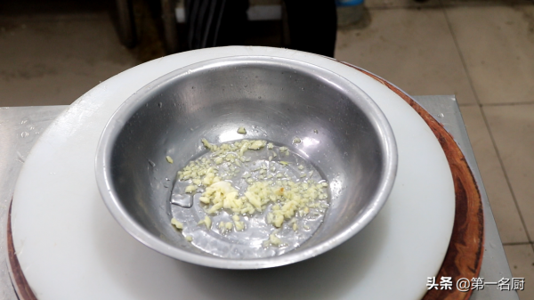 過年了，推薦5道下酒小冷盤，清爽不油膩，上桌比大魚大肉還搶手