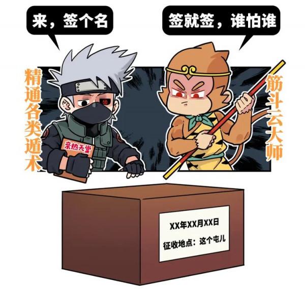 古代皇帝賞黃金萬兩是當面直接發嗎?領到假錢該怎麼辦? 古代皇帝賞黃金萬兩是當面直接發嗎?領到假錢該怎麼辦?