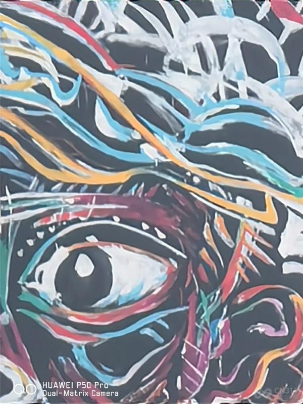 喜歡拍照雙11要買iPhone 13 Pro嗎？對比五款安卓旗艦我悟了