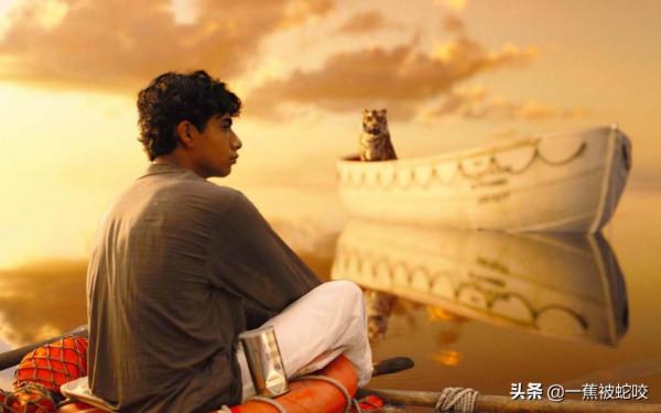 北美票房前十的華語電影：清一色動作片，新片沒一個能打