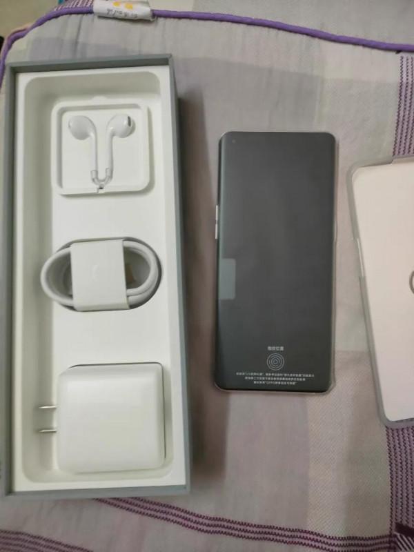 oppo fand x3 pro體驗心得 oppo fand x3 pro體驗心得