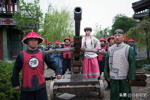 考中進士就能當上知縣嗎？實際上路還很長，運氣好的也要三五年