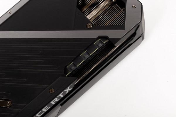 銀欣ALTA-G1M裝機作業——5800X+B550迫擊炮+3090猛禽+海韻SPX750 銀欣ALTA-G1M裝機作業——5800X+B550迫擊炮+3090猛禽+海韻SPX750