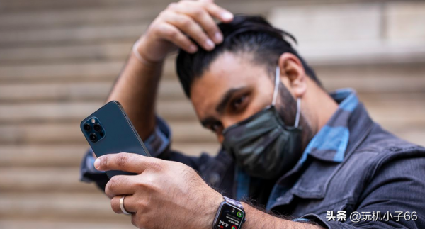 iOS15&period;4測試版釋出，新增超級實用功能，老舊使用者沒份