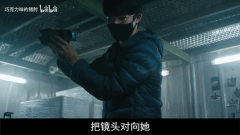 都40多歲了，F4這倆怎麼還這麼帥