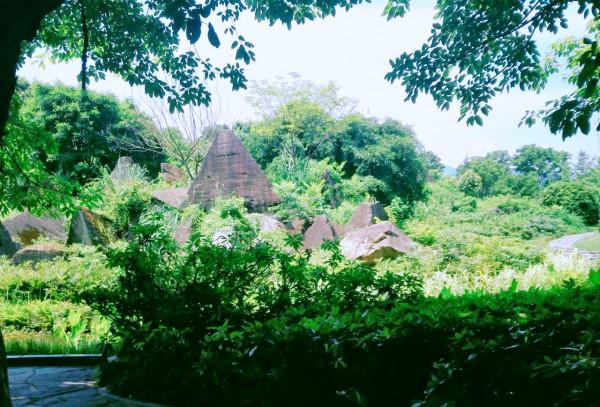 這種石頭厲害了！能堵住長江急流，是修建三峽大壩的&OpenCurlyDoubleQuote;功臣&rdquo;