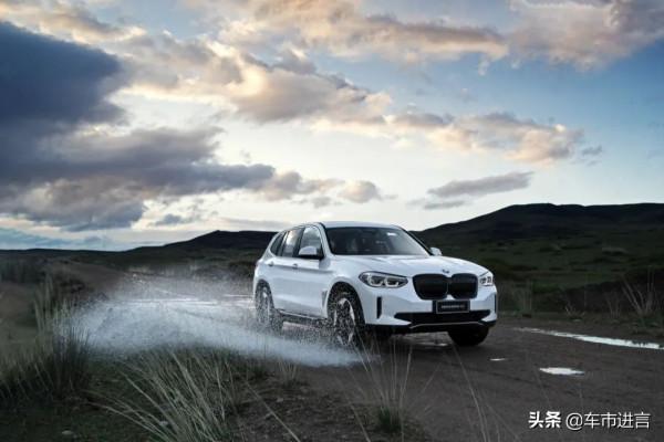 “買大不買小”？大眾ID.4和ID.6到底怎麼選