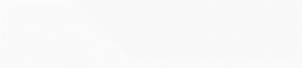 美國小夥認為中國食物不好吃,巨資買毛蛋讓老外吃,結果直呼真香 美國小夥認為中國食物不好吃,巨資買毛蛋讓老外吃,結果直呼真香