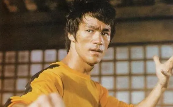 “包租公”元華:成龍用800萬都請不動,為何陳思誠給10萬就去了 “包租公”元華:成龍用800萬都請不動,為何陳思誠給10萬就去了