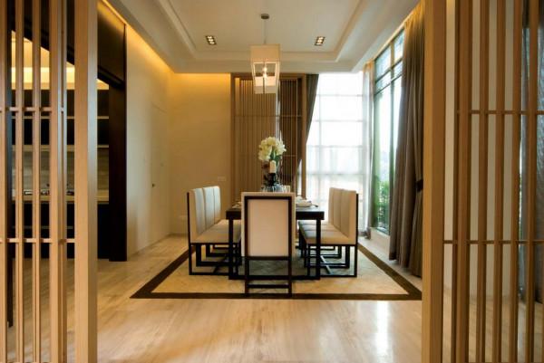 專業的別墅裝修公司是如何進行別墅設計的？這幾點很重要