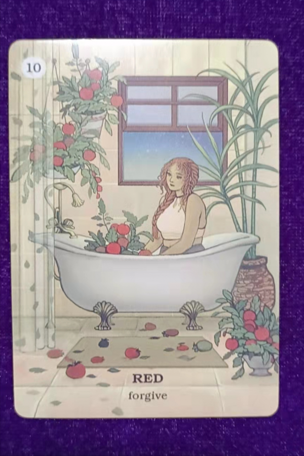 塔羅預測：你有什麼好訊息正在來的路上