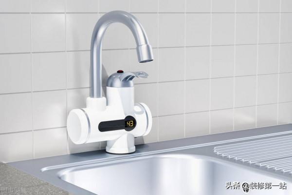 我家這幾件“老古董”家電,功能雞肋,使用體驗差,建議你別買了 我家這幾件“老古董”家電,功能雞肋,使用體驗差,建議你別買了