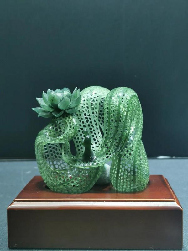 中國“天工獎”（2015）