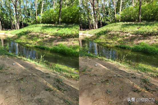 一年後，再看三星S20 Ultra：極致的硬體彌補不了拉垮的體驗