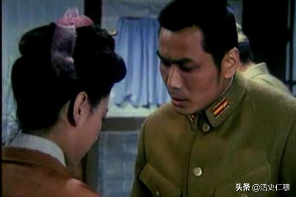 “飛虎王”趙亨德：殺敵無數，生擒日本天皇外甥鈴木川三郎少將