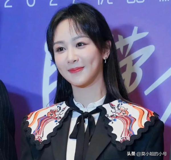 年末最應期待的8部高質國產劇：楊紫楊冪看點足，李易峰再演仙俠