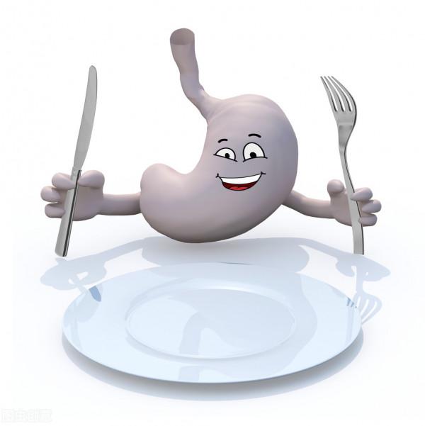 人體八大重要器官的求救訊號,快來對照一下 人體八大重要器官的求救訊號,快來對照一下