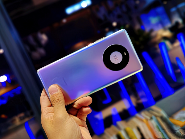 幾乎“零差評”的3款手機，價格覆蓋中端、高階，閉眼買就行