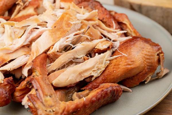 鐵路四大名雞在此，不服來撕