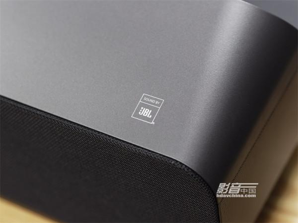 ViewSonic（優派）TX5000K：客廳百寸大屏市場的有力競爭者，擁有搶眼色彩的LED超短焦投影新貴