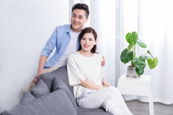 為孩子挑選“吉時”出生?已經有些遲了,早在備孕期就要做好準備 為孩子挑選“吉時”出生?已經有些遲了,早在備孕期就要做好準備