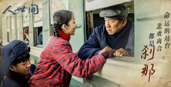 2022年剛過46天，就有六部好劇上映，部部口碑極高，相信你都看過