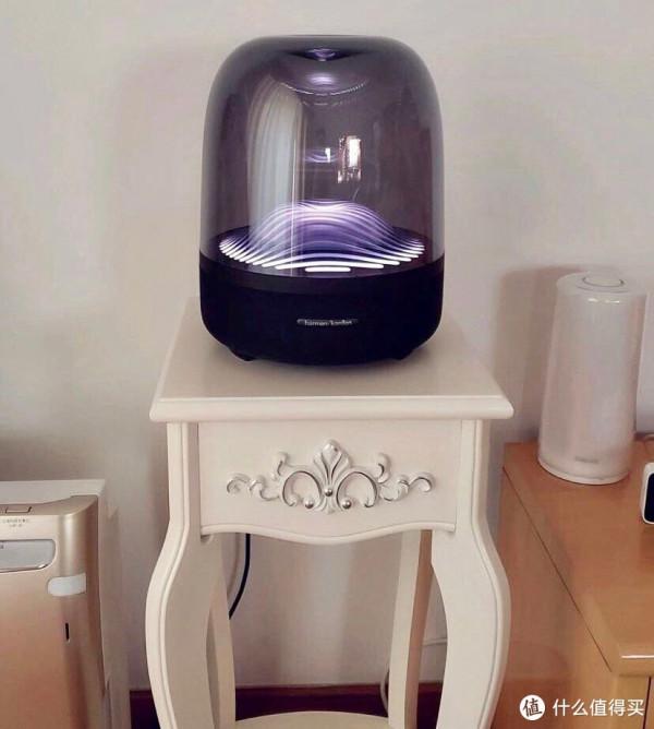 TECH:2021年終好物之音箱篇 TECH:2021年終好物之音箱篇