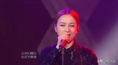 快樂家族解散後:吳昕不裝了,謝娜不“瘋”了,我卻因何炅哭了 快樂家族解散後:吳昕不裝了,謝娜不“瘋”了,我卻因何炅哭了